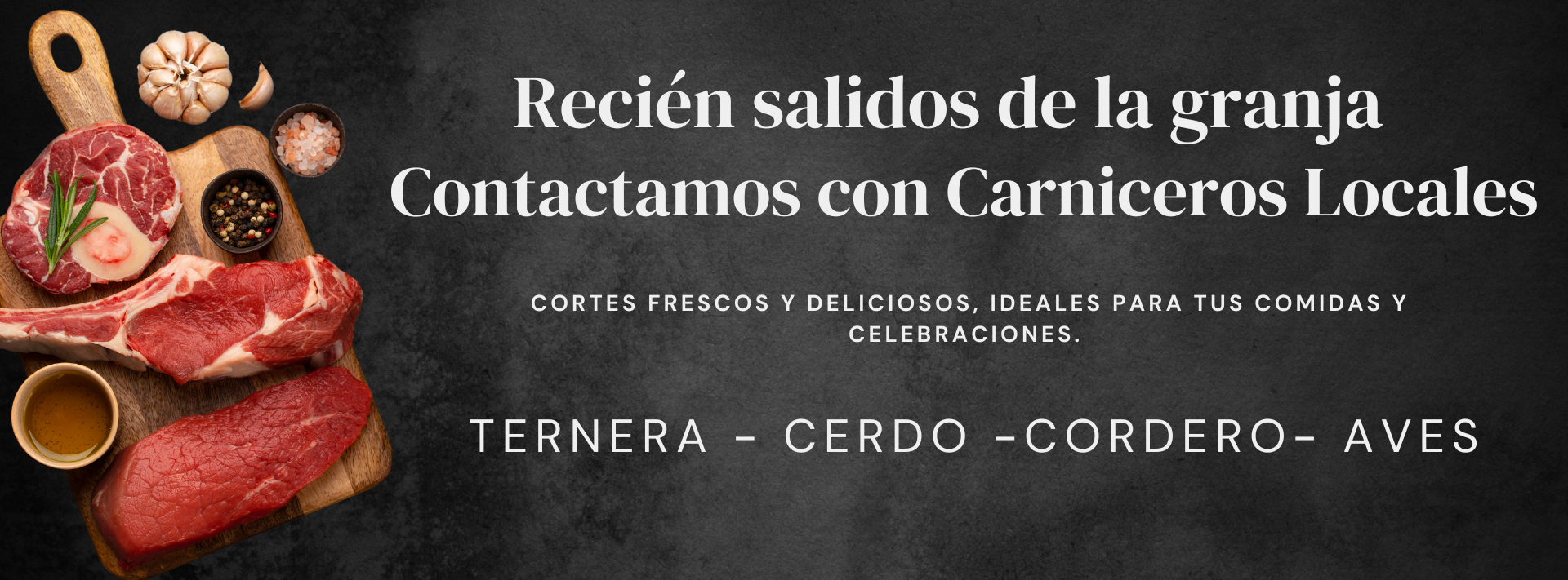 Carne